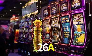 26A