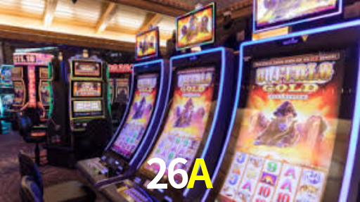 26A